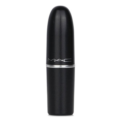 MAC Lipstick - Marrakesh (Matte) 3g/0.1oz