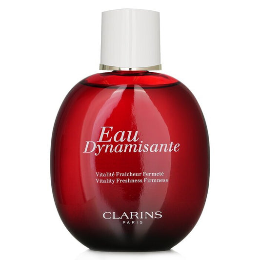 Clarins Eau Dynamisante Splash 200ml