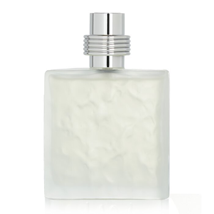 Cerruti 1881 Uomo Eau De Toilette Spray 100ml