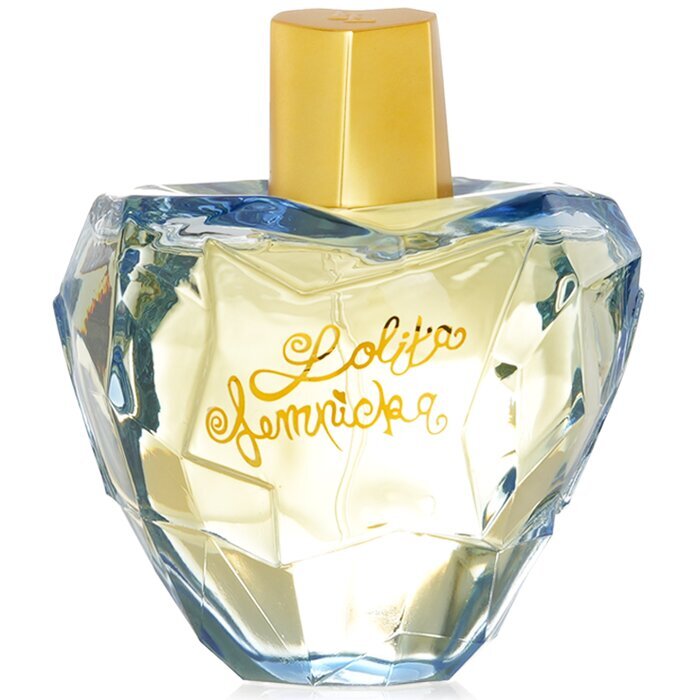 Lolita Lempicka Eau De Parfum Spray (Mon Premier) 100ml