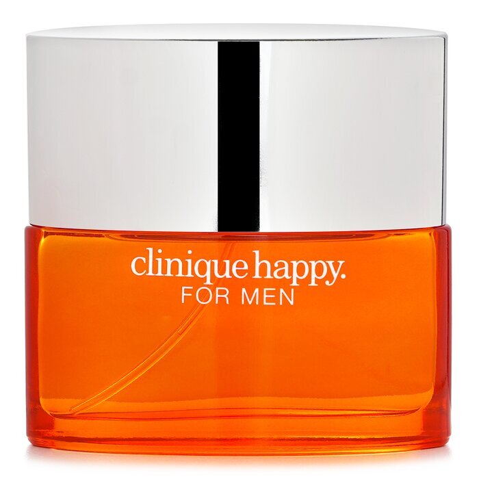 Clinique Happy Eau De Toilette Spray 50ml