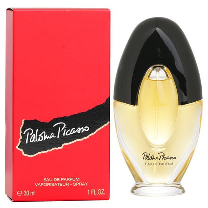 Paloma Picasso Eau De Parfum Spray 30ml