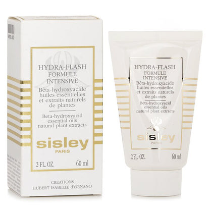 Sisley Hydra Flash Intensive Formula 60ml/2oz