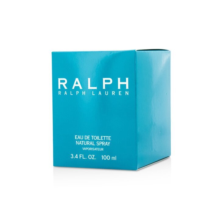 Ralph Lauren Ralph Eau De Toilette Spray 100ml