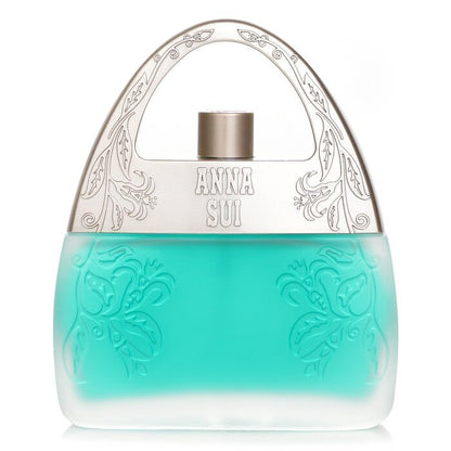 Anna Sui Sui Dreams Eau De Toilette Spray 50ml