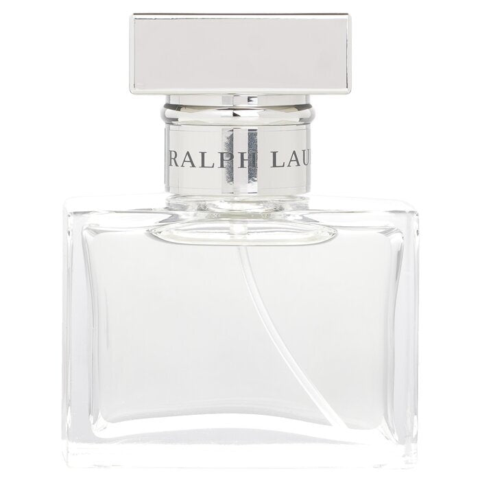 Ralph Lauren Romance Eau De Parfum Spray 30ml