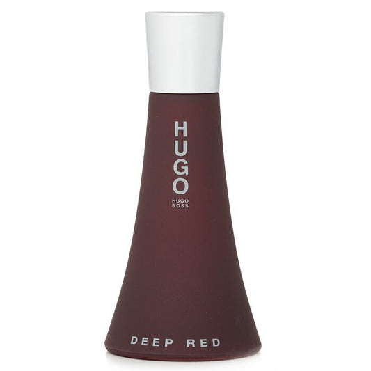 Hugo Boss Deep Red Eau De Parfum Spray 50ml