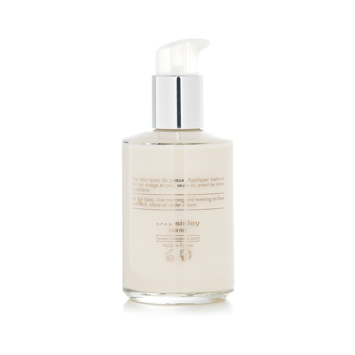 Sisley Ecological Compound (With Pump) 125ml/4.2oz