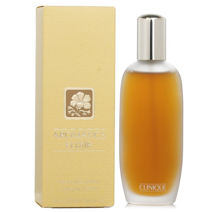 Clinique Aromatics Elixir Parfum Spray 100ml