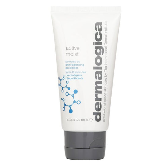 Dermalogica Active Moist 100ml