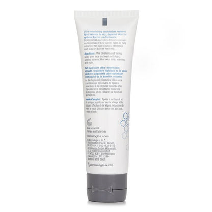 Dermalogica Intensive Moisture Balance 50ml/1.7oz