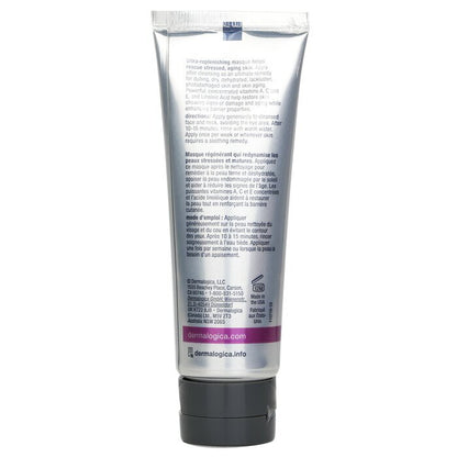 Dermalogica Age Smart MultiVitamin Power Recovery Masque 75ml