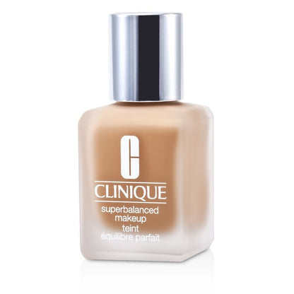 Clinique Superbalanced MakeUp - No. 06 / CN 63.5 Linen 30ml/1oz