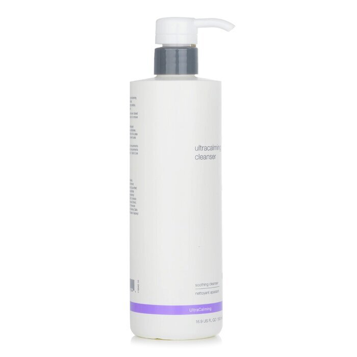 Dermalogica UltraCalming Cleanser 500ml