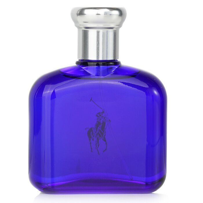 Ralph Lauren Polo Blue Eau De Toilette Spray 75ml