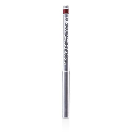 Clinique Quickliner For Lips - 05 Tawny Tulip 0.3g/0.01oz