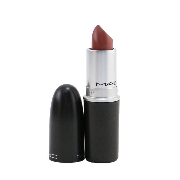 MAC Lipstick - Bombshell (Frost) 3g