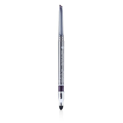 Clinique Quickliner For Eyes - 15 Grape 0.3g/0.01oz