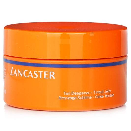 Lancaster Sun Care Tan Deepener 200ml