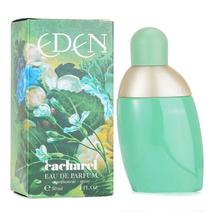 Cacharel Eden Eau De Parfum Spray 30ml