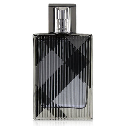 Burberry Brit For Him Edt Spray (Packaging Random Pick) 50ml/1.75oz