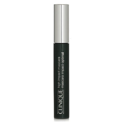 Clinique High Impact Mascara - 01 Black 7ml/0.28oz