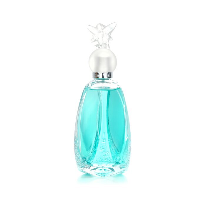 Anna Sui Secret Wish Eau De Toilette Spray 75ml