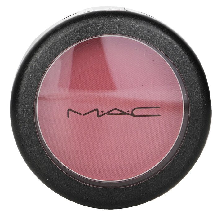 MAC Blush Powder - Desert Rose 6g/0.21oz