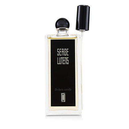 Serge Lutens Un Bois Vanille Eau De Parfum Spray 50ml