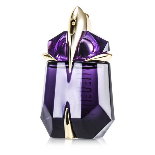 Thierry Mugler Alien Eau De Parfum Refillable Spray 30ml