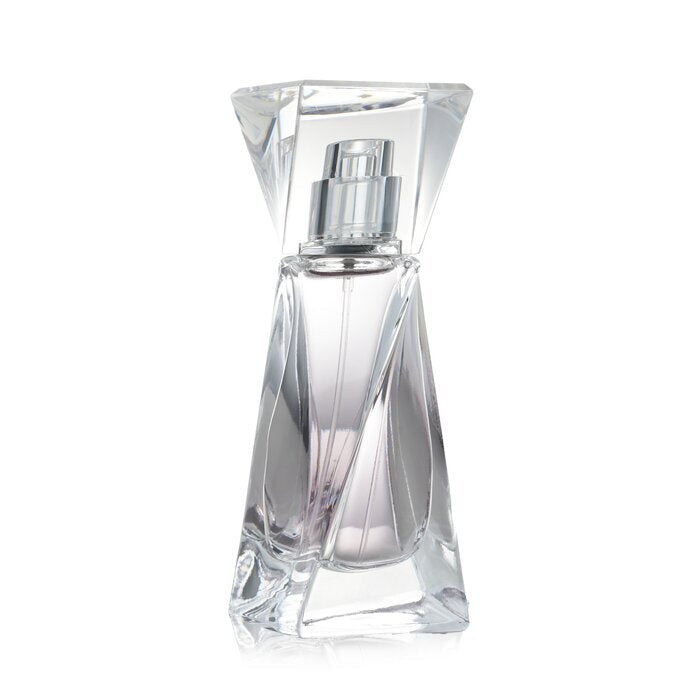 Lancome Hypnose Eau De Parfum Spray 30ml