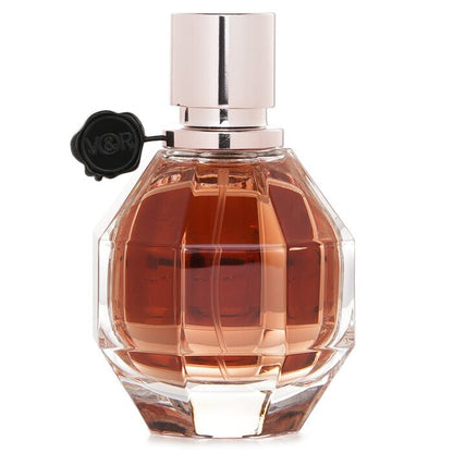 Viktor & Rolf Flowerbomb Eau De Parfum Spray 50ml