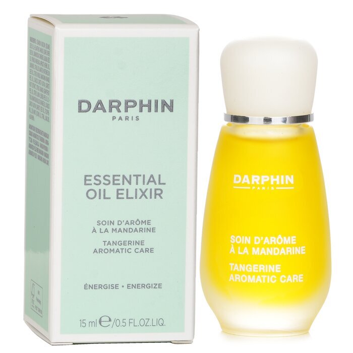Darphin Tangerine Aromatic Care 15ml