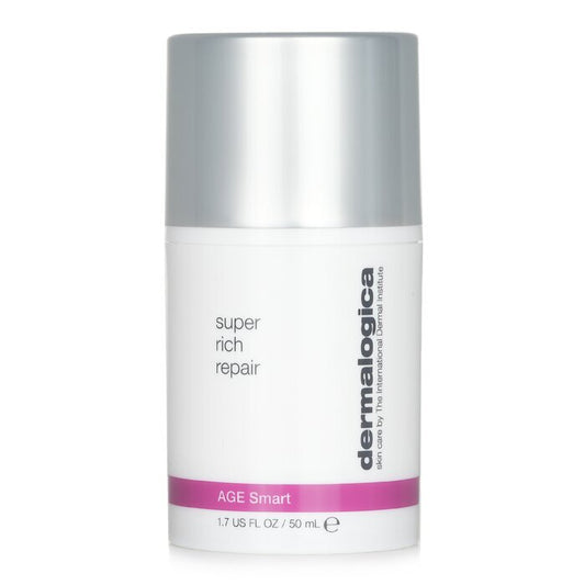 Dermalogica Age Smart Super Rich Repair 50g