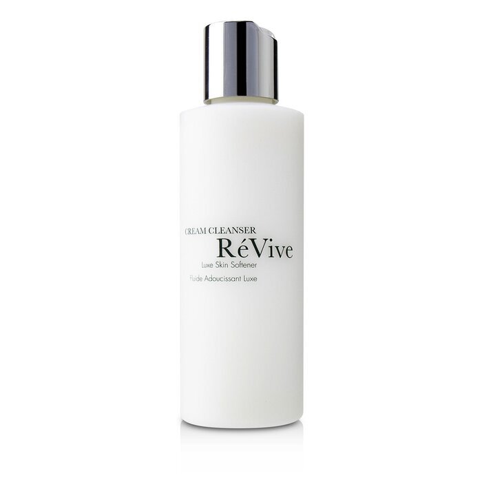 ReVive Cleanser Creme Luxe (Normal to Dry Skin) 177ml