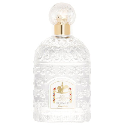 Guerlain Du Coq Eau De Cologne Spray 100ml