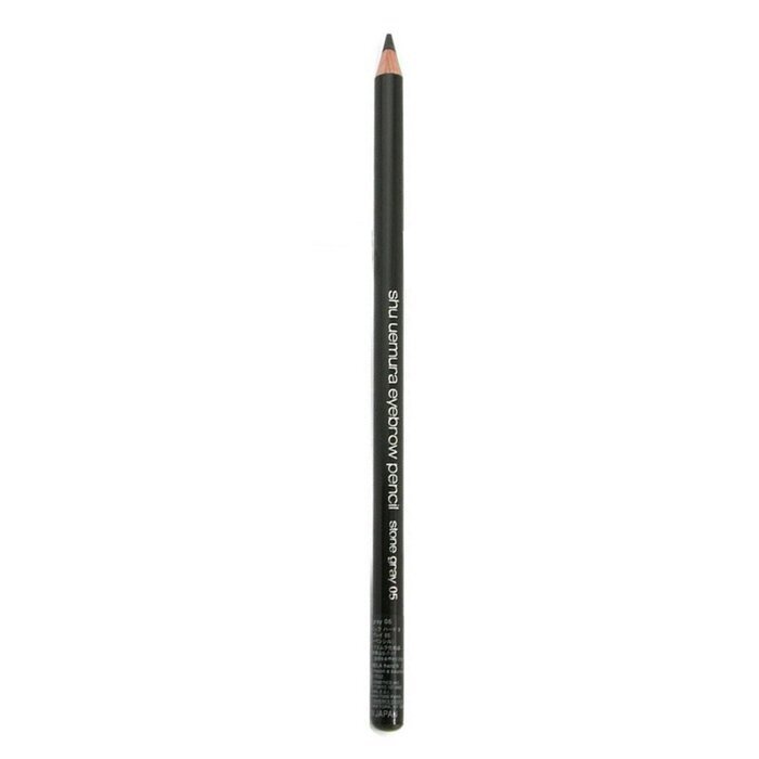 Shu Uemura H9 Hard Formula Eyebrow Pencil - # 05 H9 Stone Gray 4g/0.14oz