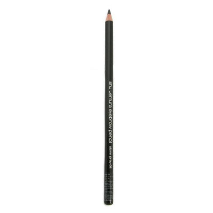 Shu Uemura H9 Hard Formula Eyebrow Pencil - # 05 H9 Stone Gray 4g/0.14oz