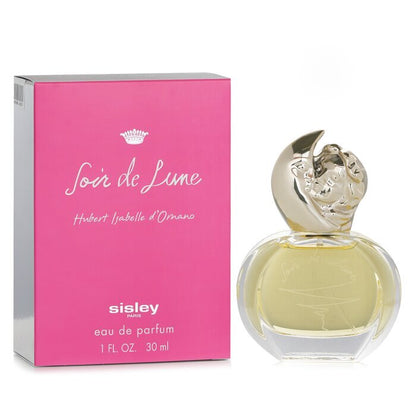 Sisley Soir De Lune Eau De Parfum Spray 30ml