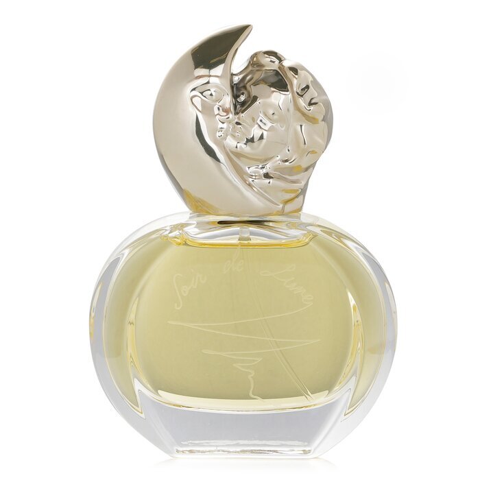 Sisley Soir De Lune Eau De Parfum Spray 30ml