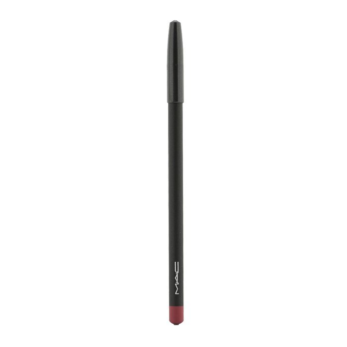 MAC Lip Pencil - Soar 1.45g/0.05oz