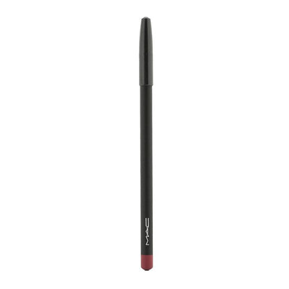 MAC Lip Pencil - Soar 1.45g/0.05oz