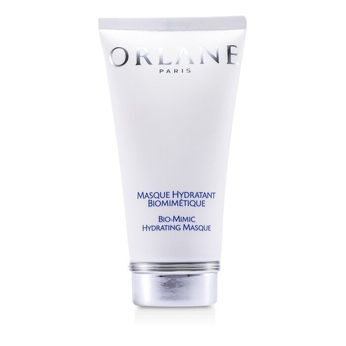 Orlane Bio-Mimic Hydrating Masque 75ml/2.5oz