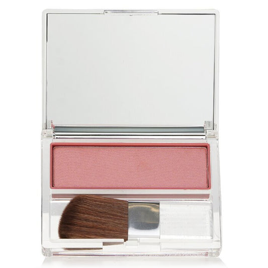 Clinique Blushing Blush Powder Blush - # 107 Sunset Glow 6g/0.21oz