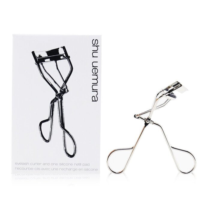 Shu Uemura Eyelash Curler