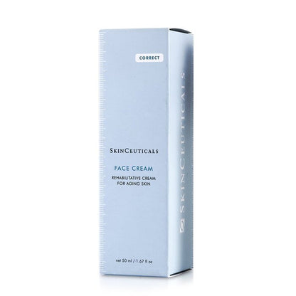 SkinCeuticals Face Cream 50ml/1.67oz