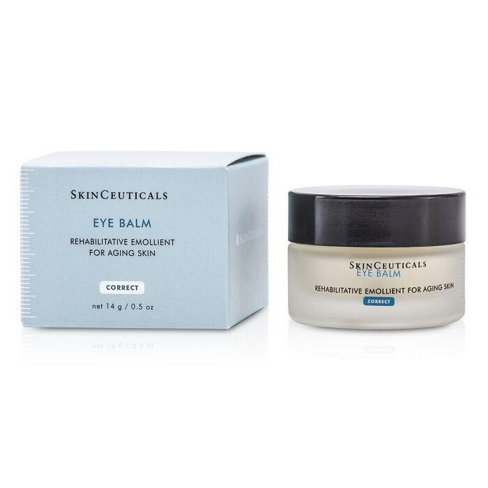 SkinCeuticals Eye Balm 14g/0.5oz