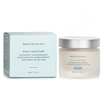 SkinCeuticals Daily Moisture (For Normal or Oily Skin) 60ml/2oz