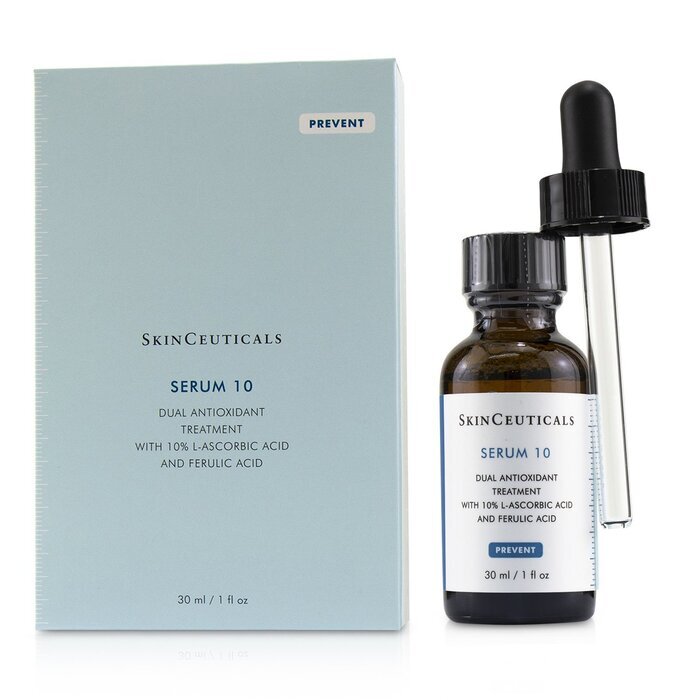 SkinCeuticals Serum 10 30ml/1oz