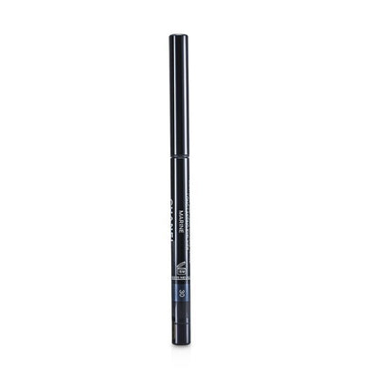 Chanel Stylo Yeux Waterproof - # 30 Marine 0.3g/0.01oz